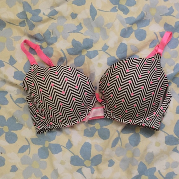 VS Bra 🎀