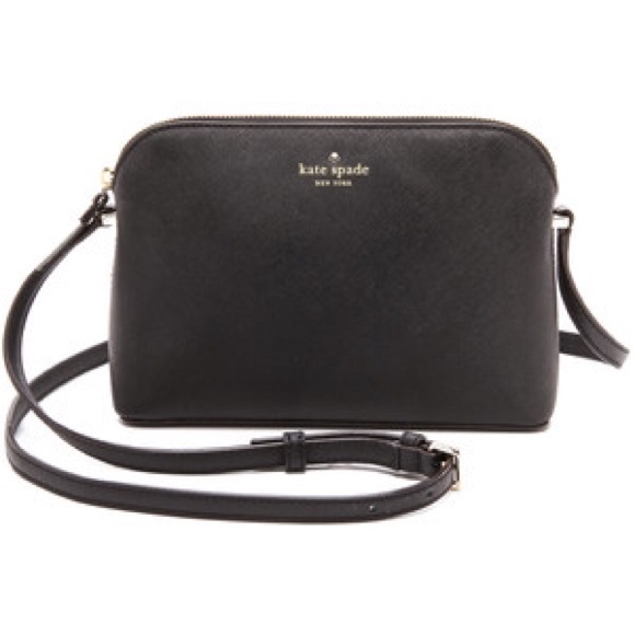 Kate Spade Cedar Street Mandy Cross Body