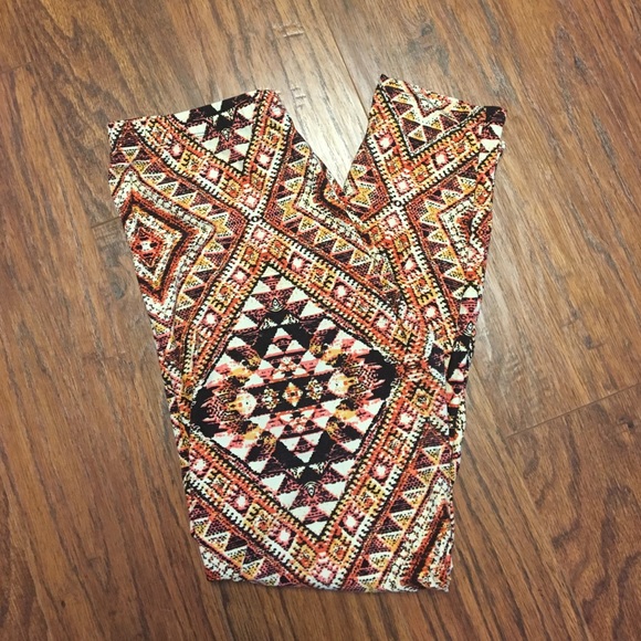 LuLaRoe Leggings OS