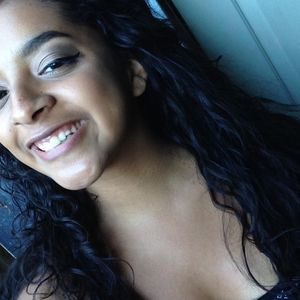 Meet your Posher, Daisy