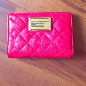 Marc by Marc Jacobs Wallet