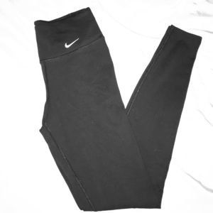 Nike Dri-Fit Leggings