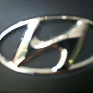 Meet your Posher, Faye