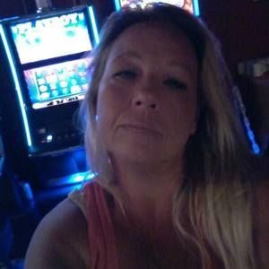 Meet your Posher, Tanja