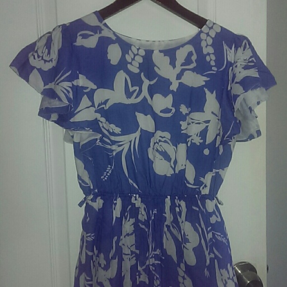 cotton soft Skirt