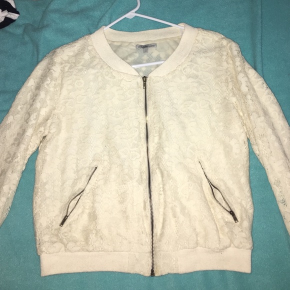 sweatshirt - Picture 1 of 1