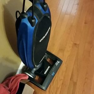 Meet your Posher, Kaylin