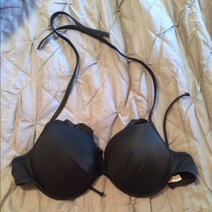 Victoria's Secret padded swim halter. 👙 nwot❣
