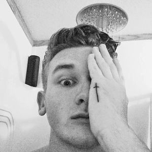 Meet your Posher, Cameron