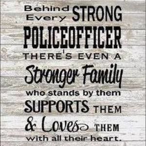 Meet your Posher, Jodi