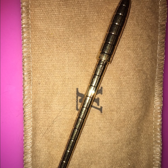 LOUIS VUITTON  PEN