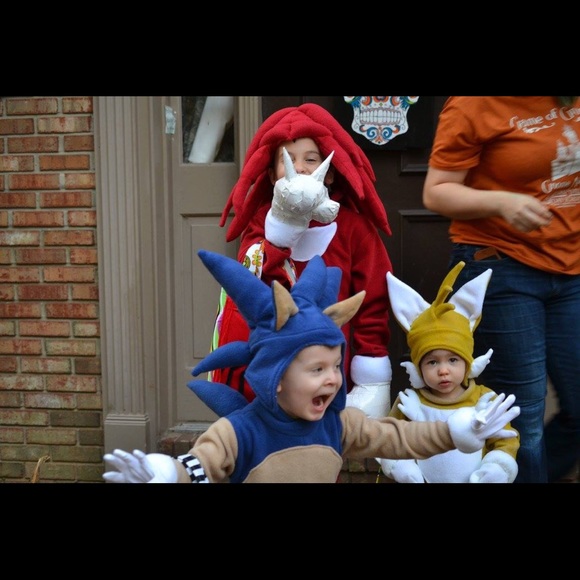 Meet your Posher, Lina - Picture 2 of 4