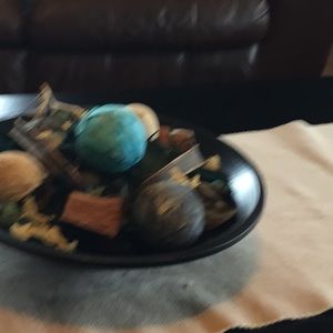 Meet your Posher, Audrey