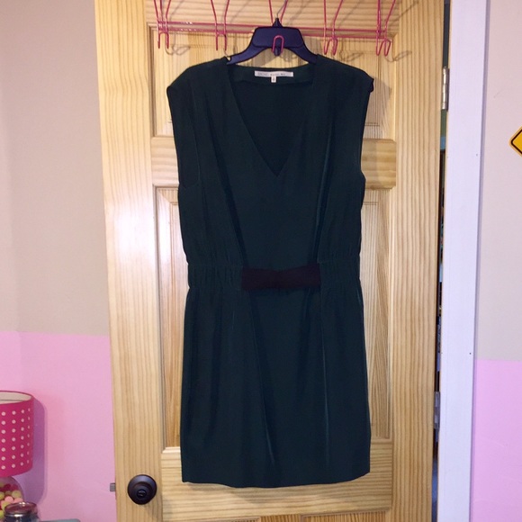 Like new! Rachel Roy dress