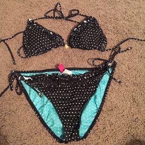 Guess bikini set