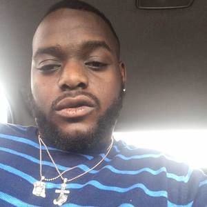 Meet your Posher, Darius