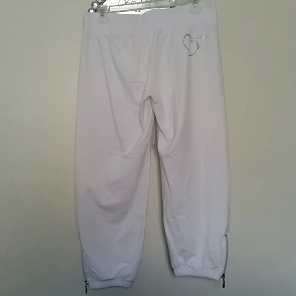 Requested pics - Picture 2 of 2