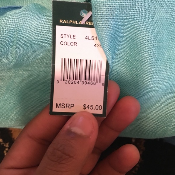 Winter ! - Picture 2 of 3