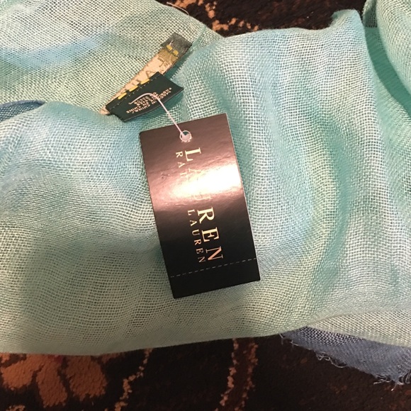 Winter ! - Picture 3 of 3