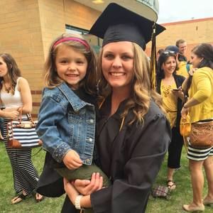 Meet your Posher, Sydney