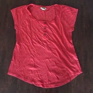 Lucky Brand T Shirt