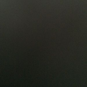 Meet your Posher, Hser tha yu