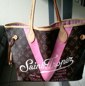 Mm tote for @kimberly1f