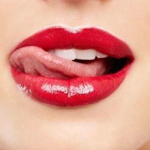 Meet your Posher, Sheryl