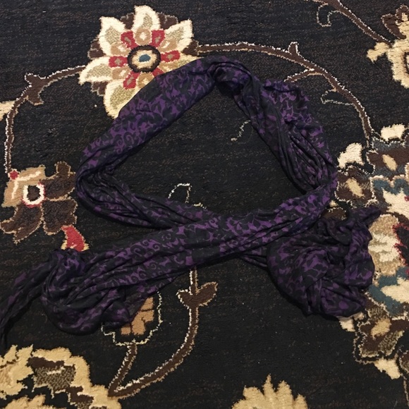 Scarf