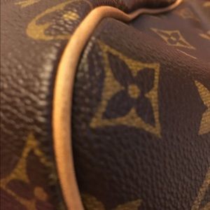 Additional pictures.