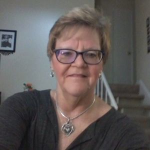 Meet your Posher, Jerry