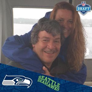 Meet your Posher, Tracey