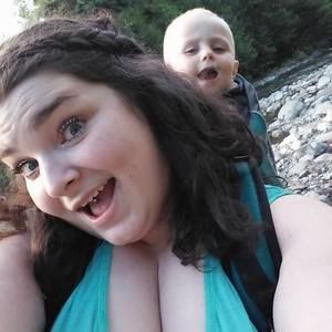 Meet your Posher, Mariah