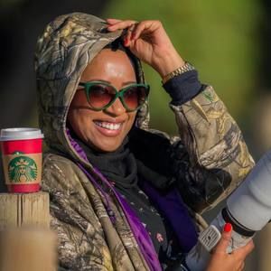 Meet your Posher, Toofaa