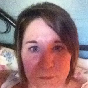 Meet your Posher, Christy