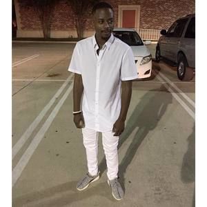 Meet your Posher, Brillant