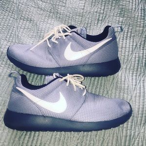 Nike Roshe Shoes