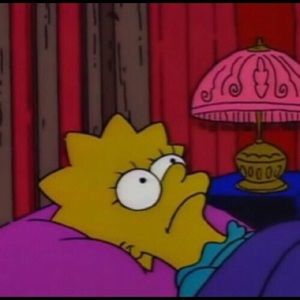 Meet your Posher, Tania