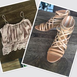 Bundle for Funinthesun33