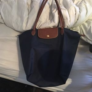 Large Long champ