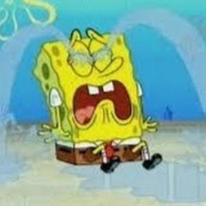 Meet your Posher, Ram