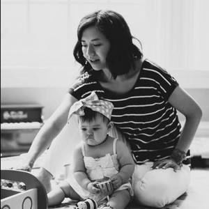 Meet your Posher, Sunny