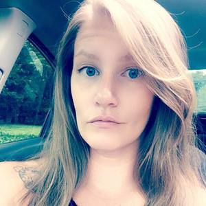 Meet your Posher, Kristin