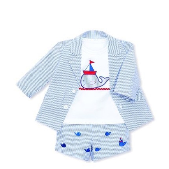 Elegant baby Matching Sets, Size Various for Kids