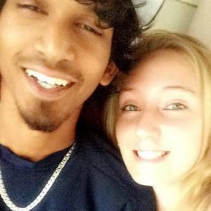 Meet your Posher, Kiley