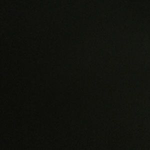 Meet your Posher, Krista