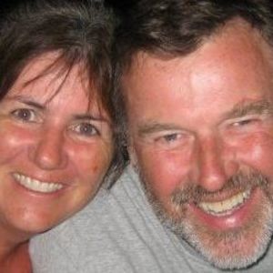 Meet your Posher, Marylou