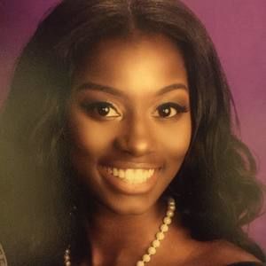 Meet your Posher, Destiny