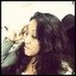 Meet your Posher, Celina