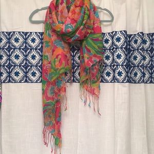 Lilly Pulitzer Murfee